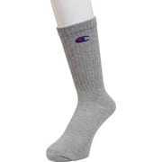 CMSCH002 060 F [フルレングスソックス 3P 19-22cm]