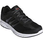 CP8759 270 [DURAMOLITE M]