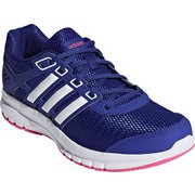 CP8770 230 [DURAMOLITE W]