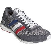 ADIZERO JAPAN BOOST 3 CP9368 250cm [ランニングシューズ メンズ]