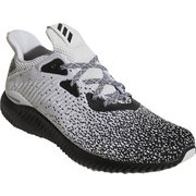 CQ0406 335 [ALPHA BOUNCE CK]
