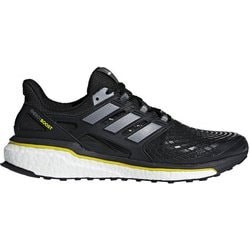 adidas x_plr men's