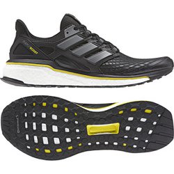 com adidas CQ1762 245 ENERGY BOOST 4