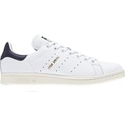 CQ2870 295 [STAN SMITH]