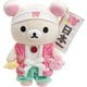 MX87901 くったりぬいぐるみ コリラックマ・桃太郎 [ぬいぐるみ]