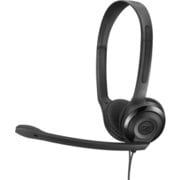 PC-5-CHAT