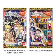 Fate/Grand Order ウエハース 復刻SP 1個 [コレクション食玩]