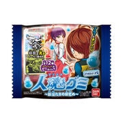ゲゲゲの鬼太郎 人魂グミ 第2弾 1個 [コレクション食玩]