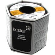 KESTER44 No.66 [1LB 楽器・音響機材向けハンダ]