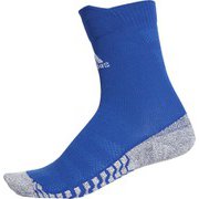 ECE95 CV7679 2022 [ALPHASKIN グリップ ウルトラライト クルーソックス]