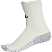 ECE95 CV7685 1820 [ALPHASKIN グリップ ウルトラライト クルーソックス]