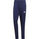 DJU99 CV8243 J/XS [CONDIVO18 FITKNIT トレーニングパンツ]