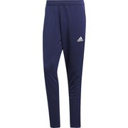 DJU99 CV8243 J/XS [CONDIVO18 FITKNIT トレーニングパンツ]