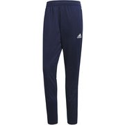 DJV11 CV8246 J/M [CONDIVO18 FITKNIT トレーニングパンツ]
