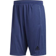 MLS42 CW1908 J/M [D2M トレーニング 3ストライプスショーツ]