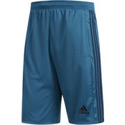 MLS42 CW1910 J/M [D2M トレーニング 3ストライプスショーツ]