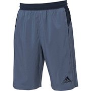 MLS41 CW1913 J/L [D2M トレーニングウーブンショーツ]