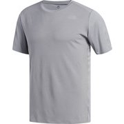 EEO04 CW3229 J/XO [RESPONSE 半袖TシャツM]