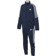 MLC01 CW3840 J110 [BOY TIRO GRA JSY上下]