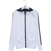 CWKS110 010 M [DRY GRID PARKA]