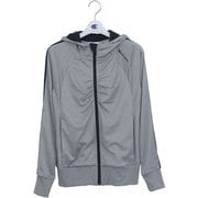 CWKS110 070 L [DRY GRID PARKA]