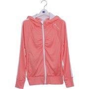 CWKS110 919 L [DRY GRID PARKA]