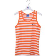 CWKS316 840 L [BORDER TANK TOP]