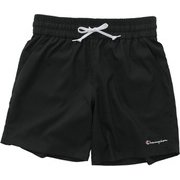 CWKS510 090 L [HALF PANTS]