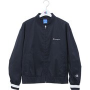 CWKSC10 370 L [DOT AIR JACKET]