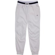 CWKSD10 010 M [DOT AIR PANTS]