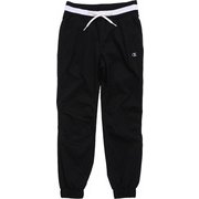 CWKSD10 090 L [DOT AIR PANTS]