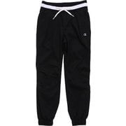 CWKSD10 090 M [DOT AIR PANTS]
