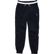 CWKSD10 370 L [DOT AIR PANTS]