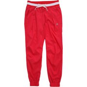 CWKSD10 932 M [DOT AIR PANTS]