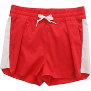 CWKSD11 932 L [DOT AIR SHORT PA]