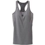CWMB309U 070 L [BRA TANK]