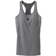CWMB309U 070 XL [BRA TANK]