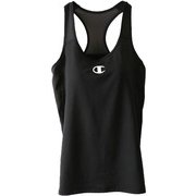 CWMB309U 090 XL [BRA TANK]