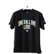 CWMB328 090 L [WOMEN'S PRACTICE]