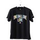 CWMB328 090 XL [WOMEN'S PRACTICE]