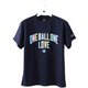 CWMB328 370 L [WOMEN'S PRACTICE]