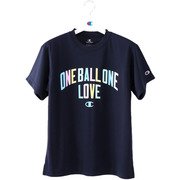 CWMB328 370 L [WOMEN'S PRACTICE]