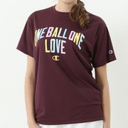 CWMB328 970 XL [WOMEN'S PRACTICE]