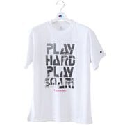 CWMB330 010 XL [WOMEN'S PRACTICE]