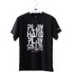 CWMB330 090 XL [WOMEN'S PRACTICE]