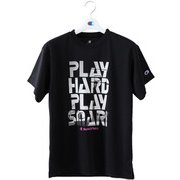 CWMB330 090 XL [WOMEN'S PRACTICE]