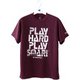 CWMB330 970 XL [WOMEN'S PRACTICE]