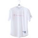 CWMB357 010 L [DRYSAVER T-SHIRT]