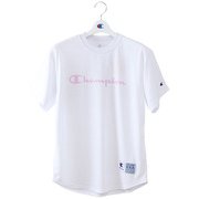 CWMB357 010 M [DRYSAVER T-SHIRT]