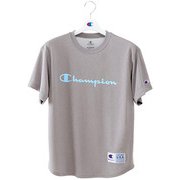 CWMB357 070 M [DRYSAVER T-SHIRT]